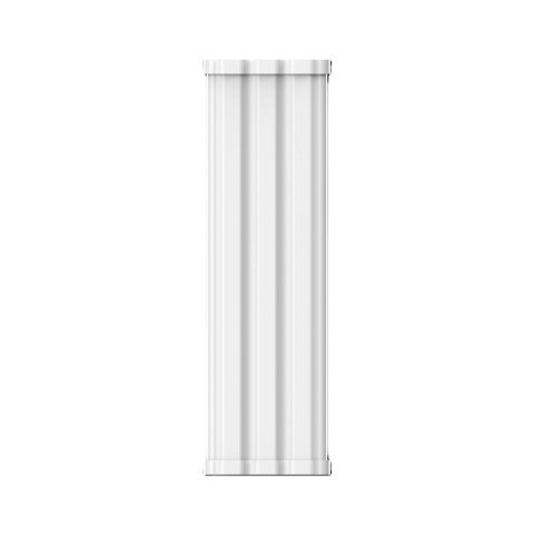 REYEE ANTENNA ESTERNA SETTORIALE GUADAGNO 16DBI. COPERTURA ORIZZONTALE 120 E 10 VERTICALE