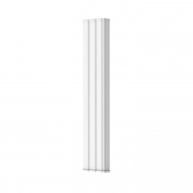REYEE ANTENNA ESTERNA OMNIDIREZIONALE GUADAGNO 20DBI. COPERTURA ORIZZONTALE 90 E 7 VERTICALE