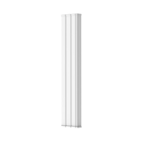 REYEE ANTENNA ESTERNA OMNIDIREZIONALE GUADAGNO 20DBI. COPERTURA ORIZZONTALE 90 E 7 VERTICALE
