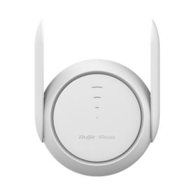 REYEE WI-FI RANGE EXTENDER MESH DUAL-BAND AC 1200 WAVE 2 REYEE WI-FI RANGE EXTENDER MESH DUAL-BAND AC 1200 WAVE 2