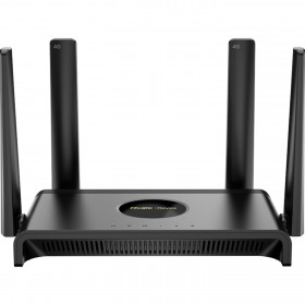REYEE ROUTER WIRELESS 4G LTE N300 REYEE ROUTER WIRELESS 4G LTE N300