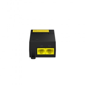 REYEE INIETTORE POE PASSIVO 30W 2XGE REYEE INIETTORE POE PASSIVO 30W 2XGE