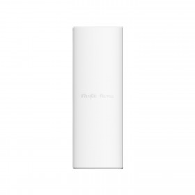 REYEE CLOUD MINI MESH ACCESS POINT DA ESTERNO WI-FI6 POE 2X2, 1XGE IP65, OMNIDIREZIONALE