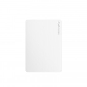 REYEE ACCESS POINT WI-FI 6 AX3000 DUAL-BAND MULTI-PORT, INSTALLAZIONE A MURO, 3 X LAN 1GBPS, 1 POE O
