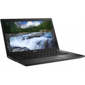 RINOVO DELL NB REFURBISHED LATITUDE E5490 I5-7X00U DDR4 16GB SSD 256GB W11P + NORTON