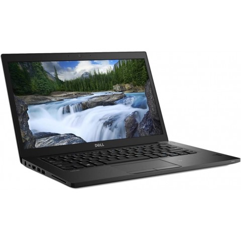 RINOVO DELL NB REFURBISHED LATITUDE E5490 I5-7X00U DDR4 16GB SSD 256GB W11P + NORTON