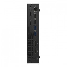 RINOVO DELL MINI PC REFURBISHED OPTIPLEX 3050 7050M I5-6X00 DDR4 16GB SSD 480GB W10P NO DVD UPG