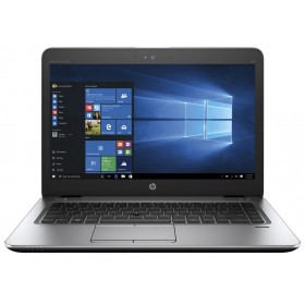 RINOVO NB HP REFURBISHED 640 840 G3 I5-6X00 DDR 16GB SSD 480GB TOUCH W10P GRADE A 1Y