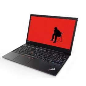 RINOVO NB LENOVO REFURBISHED THINKPAD E580 I5-7X00 DDR4 16GB SSD 240GB W11P NO DVD GRADE A 1Y