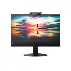 RINOVO LENOVO TINY IN ONE REFURBISHED M820Z AIO I5-8X00 8GB SSD 260GB W11P 21,5 GRADO A 1Y