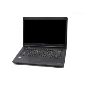 REFURBISED TOSHIBA NB  15,6 B652 I5-3340M 8GB 256GB SSD W10P