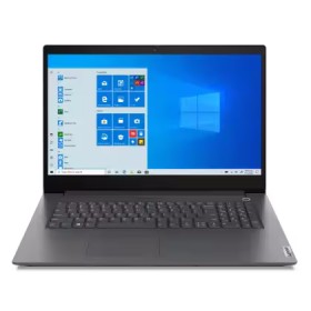 RINOVO TINY PC LENOVO M710Q I5-7X00 8GB 256 W11 WEBCAM NORTON DOCKING RN85522381 + MONITOR LENOVO RN