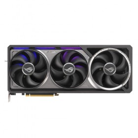 ASUS VGA GEFORCE RTX 5080, ROG-ASTRAL-RTX5080-16G-GAMING, 16GB GDDR7, 3DP/2HDMI, 90YV0LV1-M0NA00 ASUS VGA GEFORCE RTX 5080, ROG-ASTRAL-RTX5080-16G-GAMING, 16GB GDDR7, 3DP/2HDMI, 90YV0LV1-M0NA00