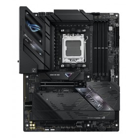 ASUS MB ROG STRIX B850-F GAMING NEO//SOCKET AM5,B850,MB