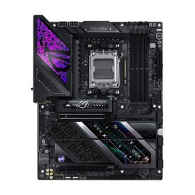ASUS MB ROG STRIX X870E-E GAMING NEO//AM5,X870E,USB4,MB