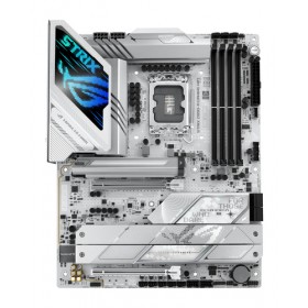 ASUS MB ROG STRIX Z890-A GAMING WIFI LGA1851,Z890,WIFI 7,MB