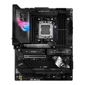 ASUS MB AMD X870E,ROG STRIX X870E-E GAMING WIFI,AM5,X870,USB4,MB