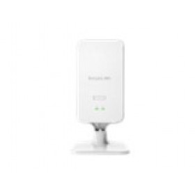 HPE NETWORKING INSTANT ON ACCESS POINT DUAL RADIO 2X2 WI-FI 6 (RW) AP22D