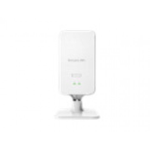 HPE NETWORKING INSTANT ON ACCESS POINT DUAL RADIO 2X2 WI-FI 6 (RW) AP22D
