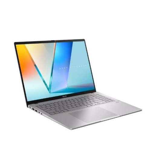 ASUS NB 16" VIVOBOOK S CORE ULTRA 7 355 16GB 512GB SSD WIN 11 HOME - SENZA ALIMENTATORE ASUS NB 16" VIVOBOOK S CORE ULTRA 7 355 16GB 512GB SSD WIN 11 HOME - SENZA ALIMENTATORE