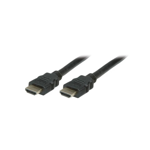 STANDARD CAVO ULTRA HDMI,  ETHERNET, ST/ST, 3M