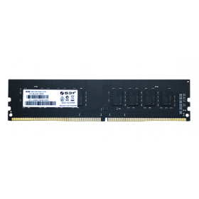 S3+ RAM DIMM 8GB DDR4 2666MHZ C19