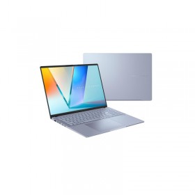 ASUS NB 16" VIVOBOOK S ULTRA 5 225H 16GB 1T SSD Evo Model Oled 3K WIN 11 HOME