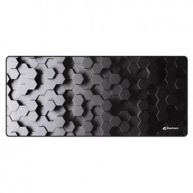 SHARKOON MOUSEPAD TAPPETINO SKILLER SGP30 XXL D1