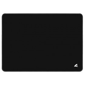 SHARKOON MOUSEPAD 355 X 255 X 3,5 MM, TESSUTO SUPER LISCIO E INTRECCIATO SHARKOON MOUSEPAD 355 X 255 X 3,5 MM, TESSUTO SUPER LISCIO E INTRECCIATO