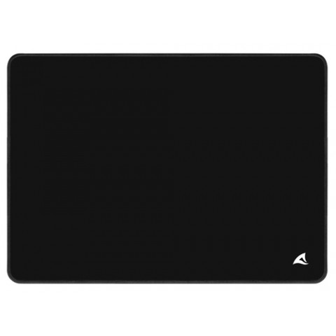 SHARKOON MOUSEPAD 355 X 255 X 3,5 MM, TESSUTO SUPER LISCIO E INTRECCIATO