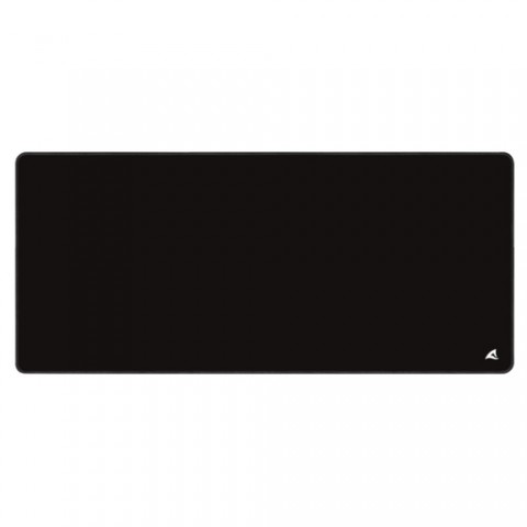 SHARKOON MOUSEPAD 900 X 400 X 3,5 MM, TESSUTO SUPER LISCIO E INTRECCIATO