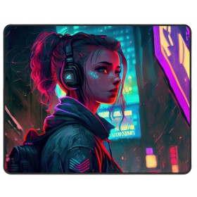 SHARKOON MOUSEPAD 900 X 400 X 3,5 MM, TESSUTO SUPER LISCIO E INTRECCIATO SHARKOON MOUSEPAD 900 X 400 X 3,5 MM, TESSUTO SUPER LISCIO E INTRECCIATO