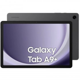 SAMSUNG GALAXY TAB A9+ 11 6GB 128GB 5G GRAY SAMSUNG GALAXY TAB A9+ 11 6GB 128GB 5G GRAY