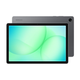 SAMSUNG GALAXY TAB A11+ 11 6GB 128GB Wi-Fi 5 GRAY