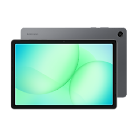 SAMSUNG GALAXY TAB A11+ 11 6GB 128GB Wi-Fi 5 GRAY SAMSUNG GALAXY TAB A11+ 11 6GB 128GB Wi-Fi 5 GRAY