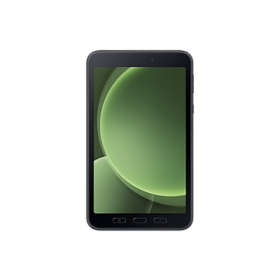 SAMSUNG TABLET GALAXY TAB ACTIVE 5 5G RUGGED