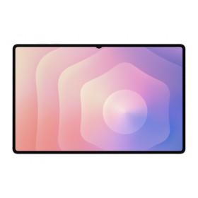 SAMSUNG GALAXY TAB S11 ULTRA X936B 5G 12+512 OEM SILVER SAMSUNG GALAXY TAB S11 ULTRA X936B 5G 12+512 OEM SILVER