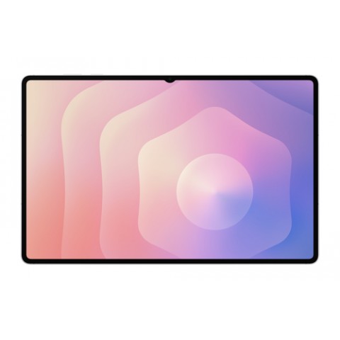 SAMSUNG GALAXY TAB S11 ULTRA X936B 5G 12+512 OEM SILVER SAMSUNG GALAXY TAB S11 ULTRA X936B 5G 12+512 OEM SILVER