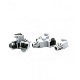 VULTECH GOMMINI RJ45 COPRI PLUG 50PZ. BIANCHI (SN21424 W/H) VULTECH GOMMINI RJ45 COPRI PLUG 50PZ. BIANCHI (SN21424 W/H)