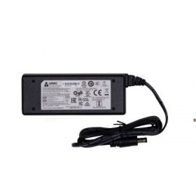 FORTINET ALIMENTATORE PER FAP-231G, FAP-233G, FAP-231F, FAP-U231F, FAP-221E, FAP-223E, FAP-231E, FAP FORTINET ALIMENTATORE PER FAP-231G, FAP-233G, FAP-231F, FAP-U231F, FAP-221E, FAP-223E, FAP-231E, FAP
