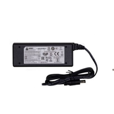 FORTINET ALIMENTATORE PER FAP-231G, FAP-233G, FAP-231F, FAP-U231F, FAP-221E, FAP-223E, FAP-231E, FAP FORTINET ALIMENTATORE PER FAP-231G, FAP-233G, FAP-231F, FAP-U231F, FAP-221E, FAP-223E, FAP-231E, FAP