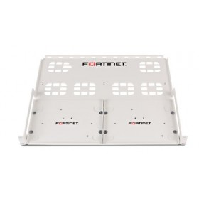 FORTINET - VASSOIO MONTAGGIO RACK