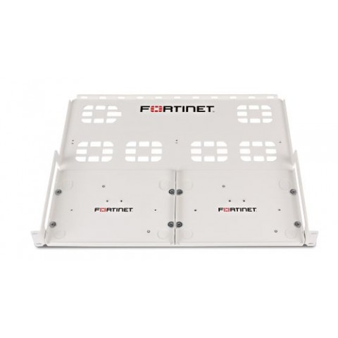 FORTINET - VASSOIO MONTAGGIO RACK