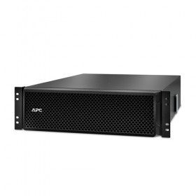 APC SMART-UPS SRT 192V 5KVA 6KVA RM BATTERY PACK