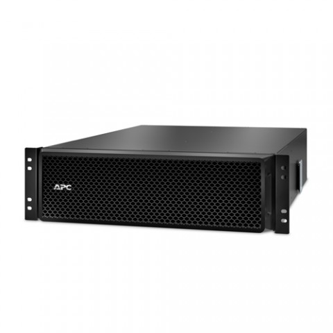 APC SMART-UPS SRT 192V 5KVA 6KVA RM BATTERY PACK