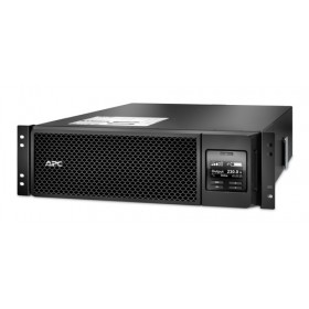 APC UPS ONLINE A DOPPIA CONVERSIONE 5 KVA/4,50 KW RACK-MONTABILE 3 ORA RICARICA 4 MINUTO STAND-BY 23