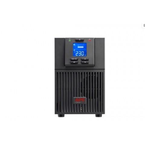 APC EASY UPS ONLINE, 2000VA/1800W APC EASY UPS ONLINE, 2000VA/1800W