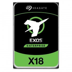 SEAGATE HDD INTERNO EXOS 10TB 3,5 SATA 6GB/S 7200RPM BUFFER 256MB