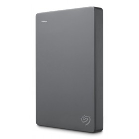 SEAGATE HDD ESTERNO BASIC 4TB 2,5 USB 3.0  ** RICONDIZIONATO**