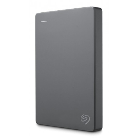SEAGATE HDD ESTERNO BASIC 4TB 2,5 USB 3.0  ** RICONDIZIONATO**